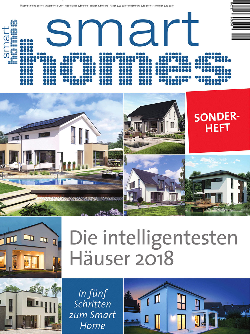 0_SmartHomMag