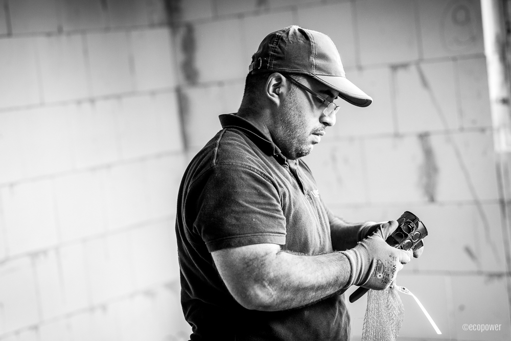 2017-07-04_Ecopower_013-2_WEB