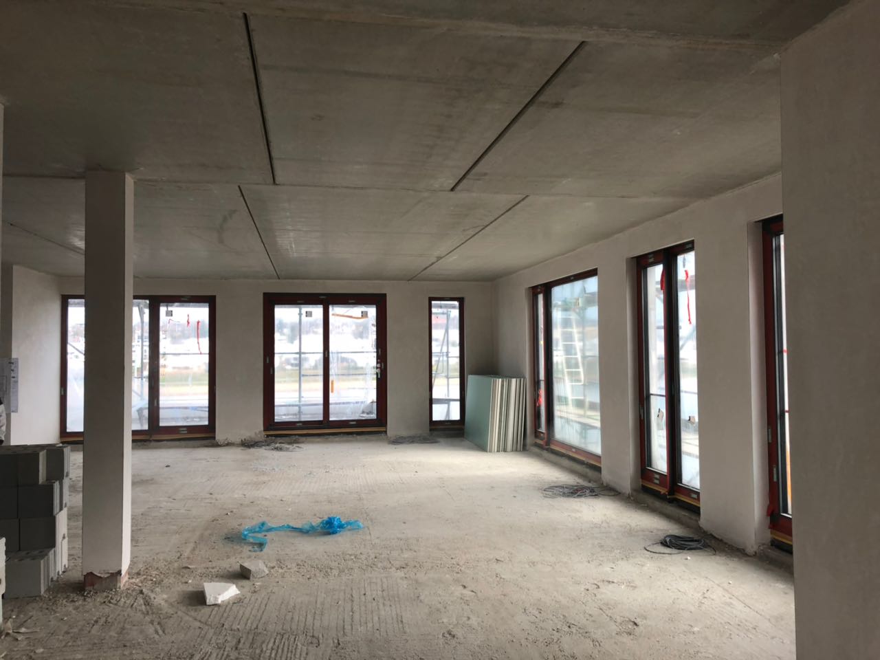 2018-01-10-PHOTO-00001850