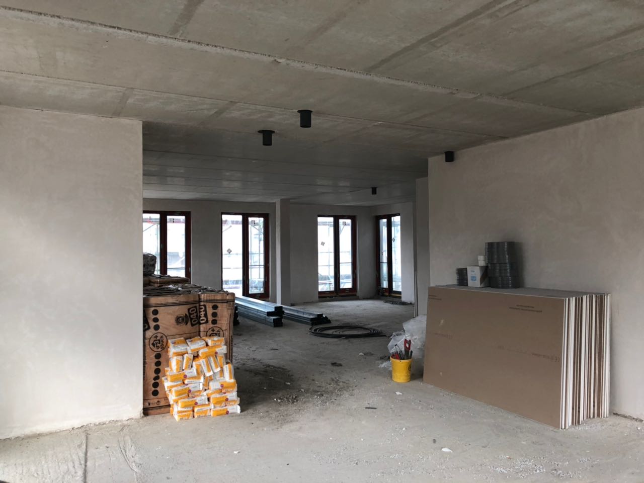 2018-01-10-PHOTO-00001851