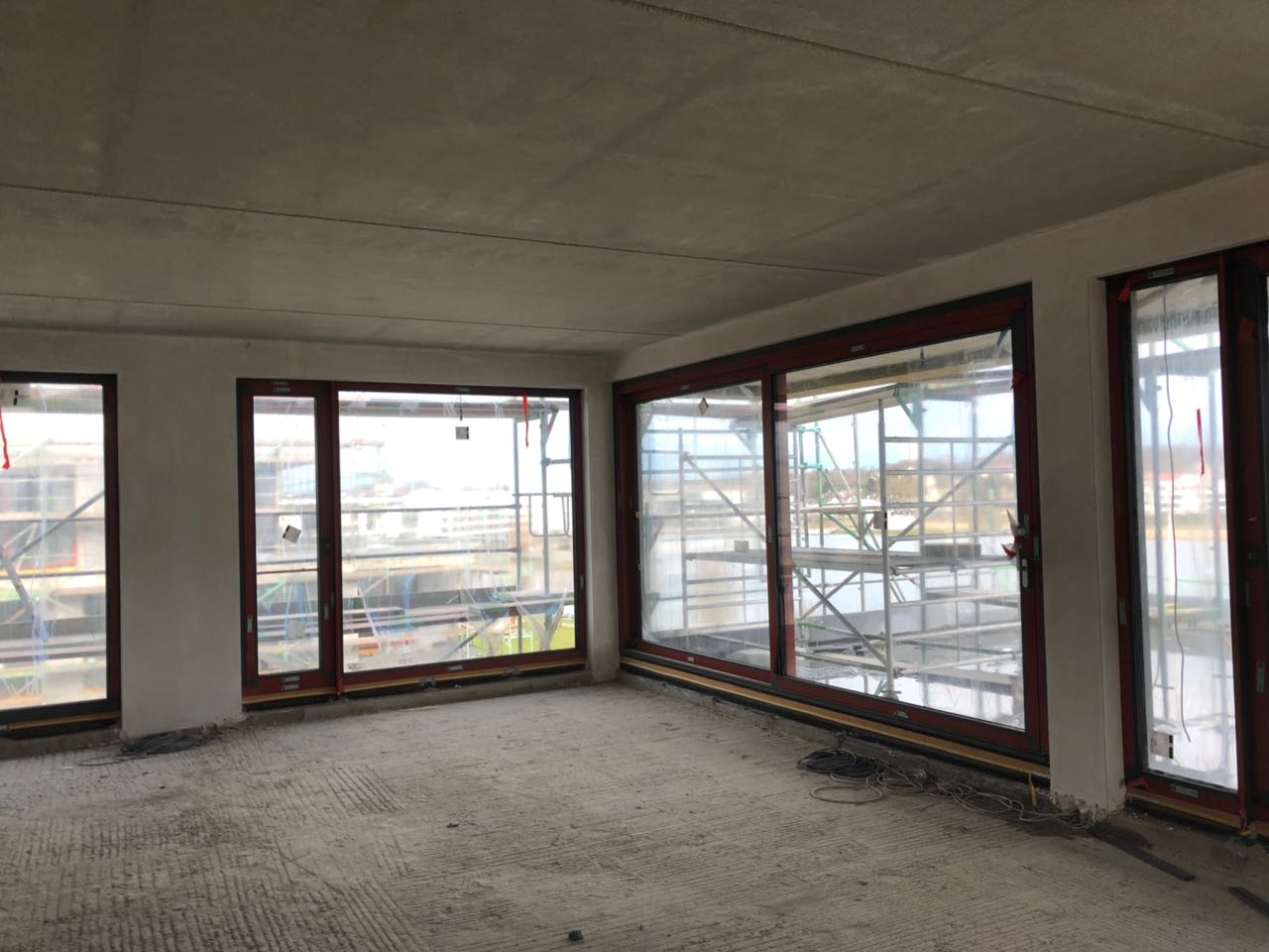 2018-01-10-PHOTO-00001853