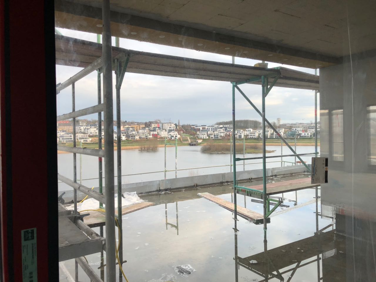 2018-01-10-PHOTO-00001854