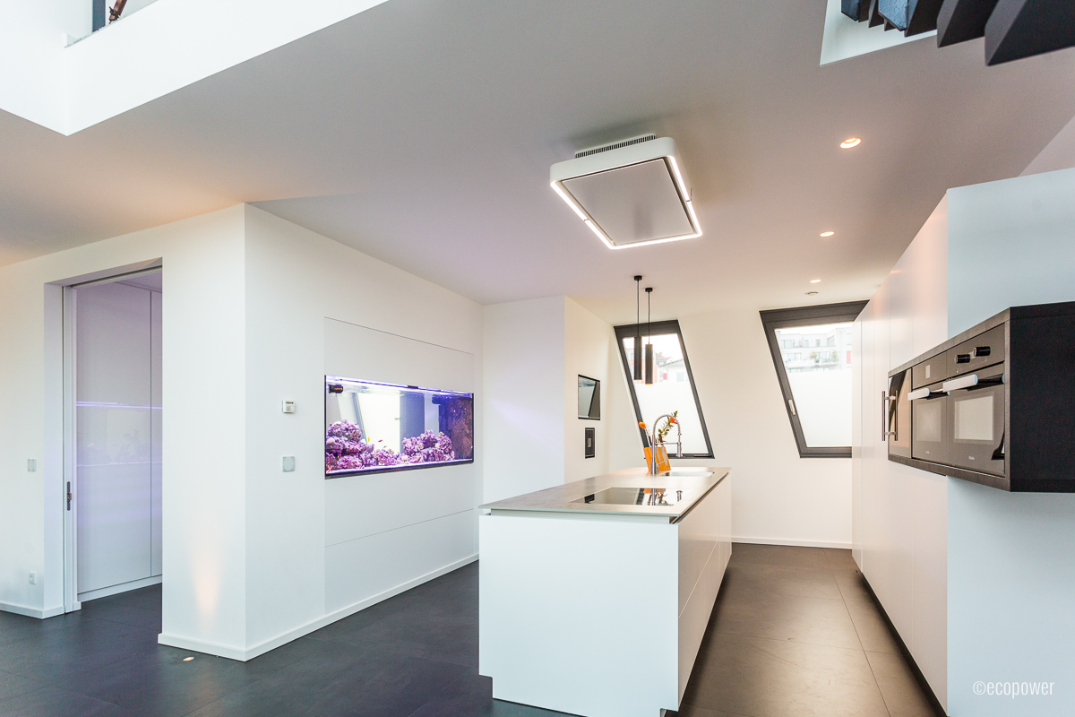 2018-02-07_Ecopower_004_WEB