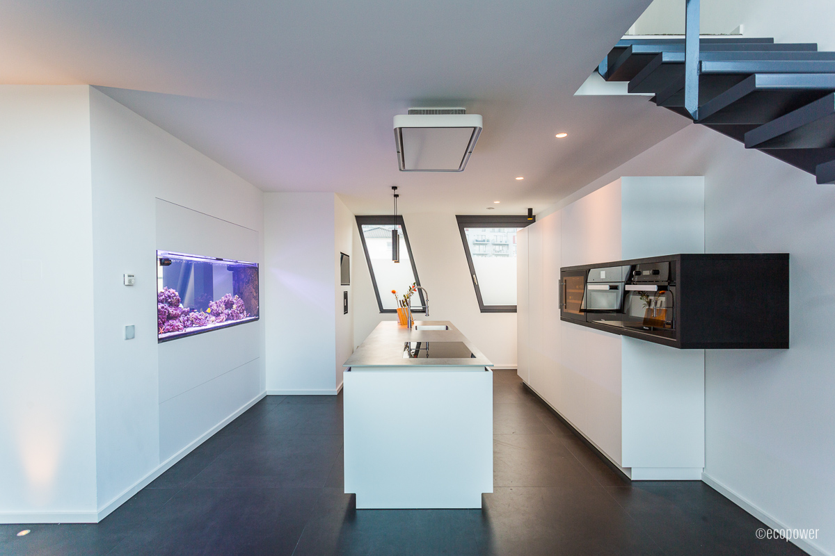 2018-02-07_Ecopower_006_WEB