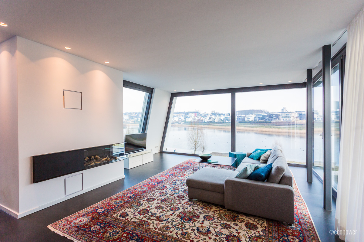 2018-02-07_Ecopower_009_WEB