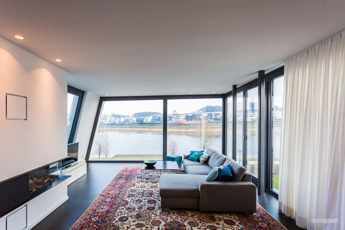 2018-02-07_Ecopower_010_WEB