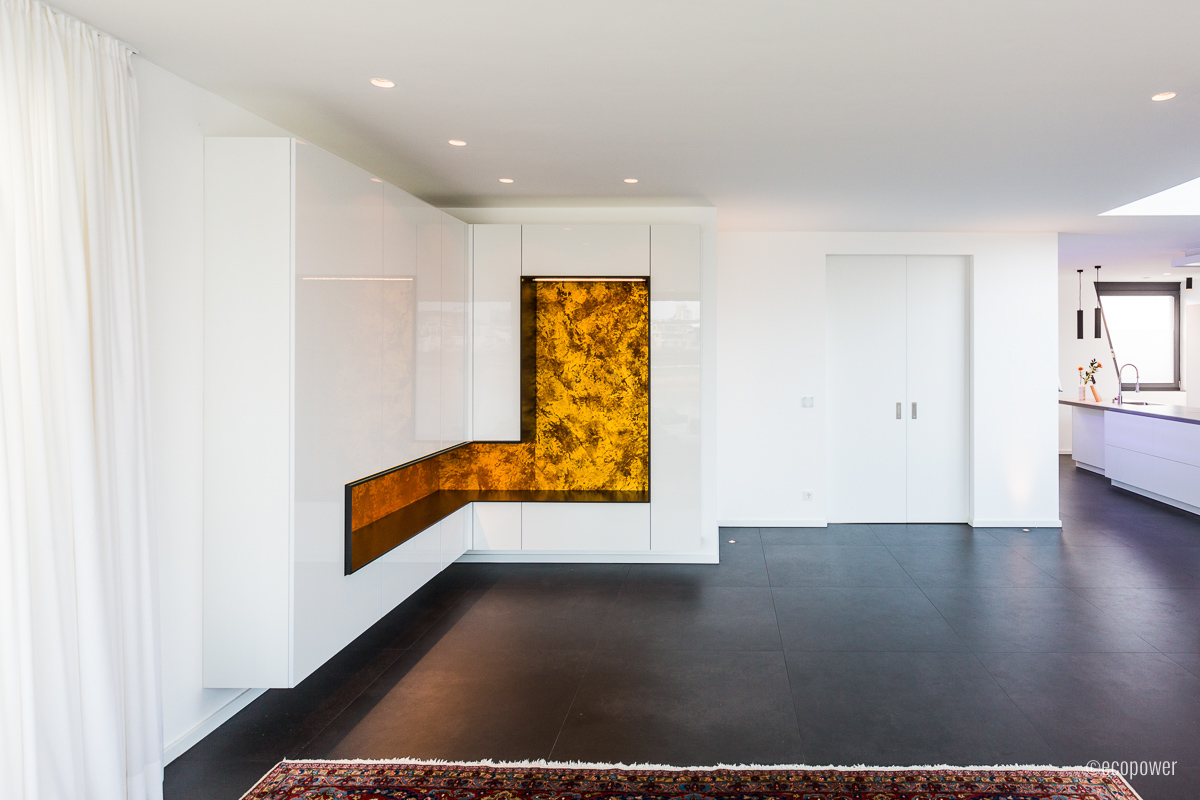 2018-02-07_Ecopower_012_WEB