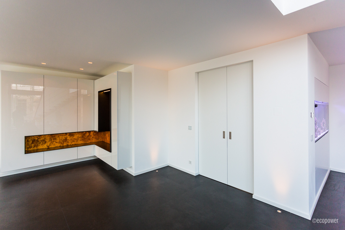 2018-02-07_Ecopower_015_WEB