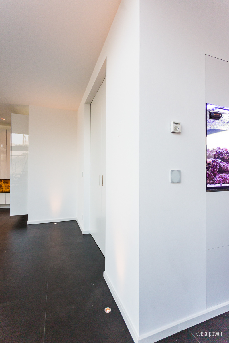 2018-02-07_Ecopower_017_WEB