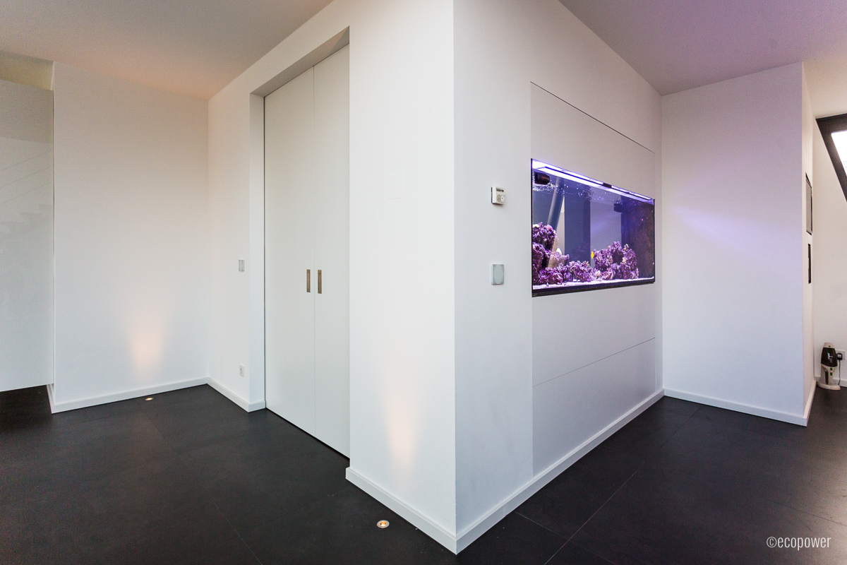 2018-02-07_Ecopower_019_WEB