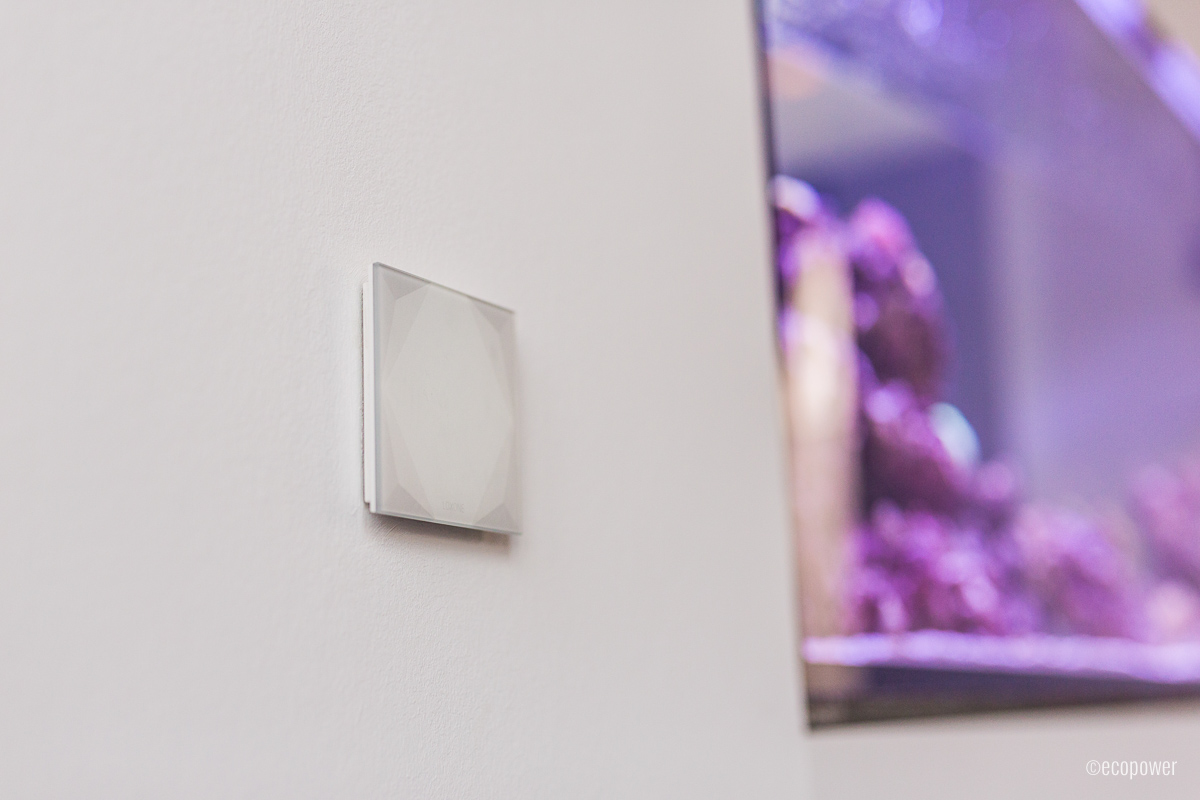 2018-02-07_Ecopower_023_WEB