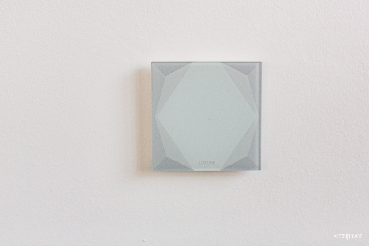 2018-02-07_Ecopower_024_WEB