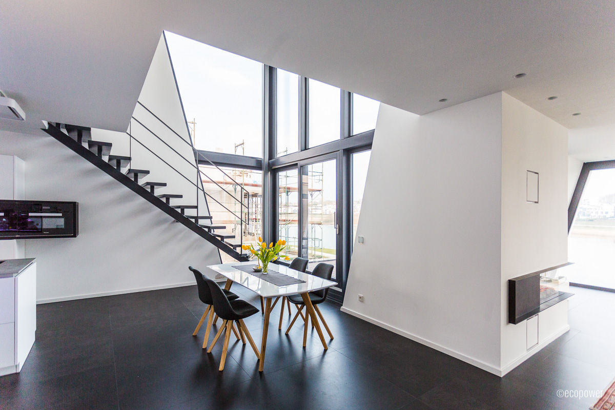 2018-02-07_Ecopower_028_WEB