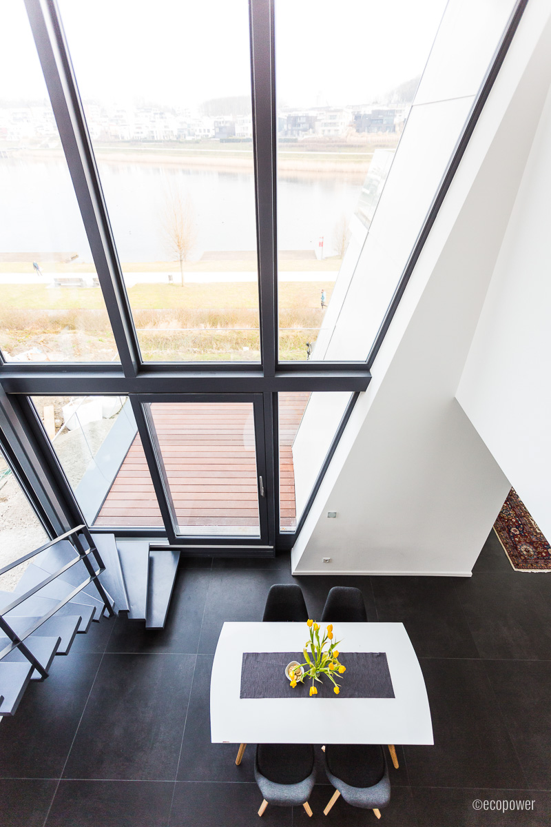 2018-02-07_Ecopower_035_WEB