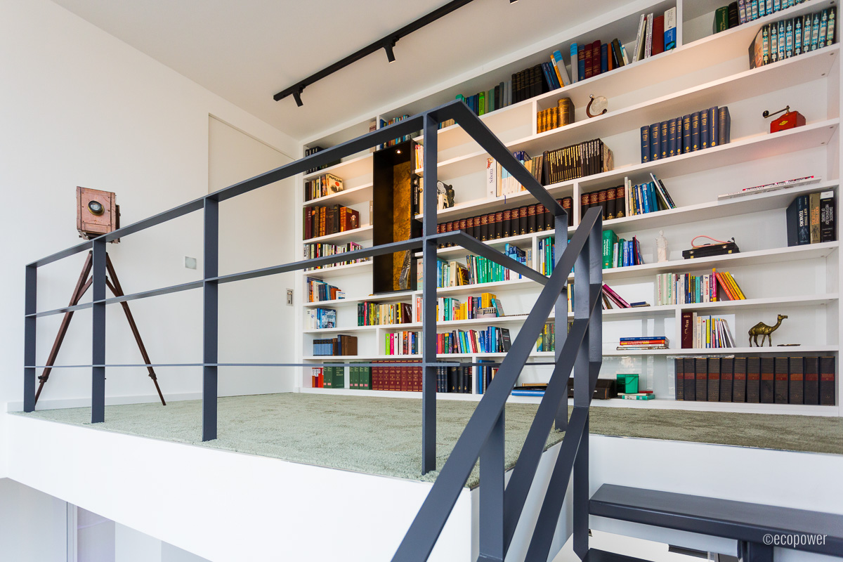 2018-02-07_Ecopower_038_WEB