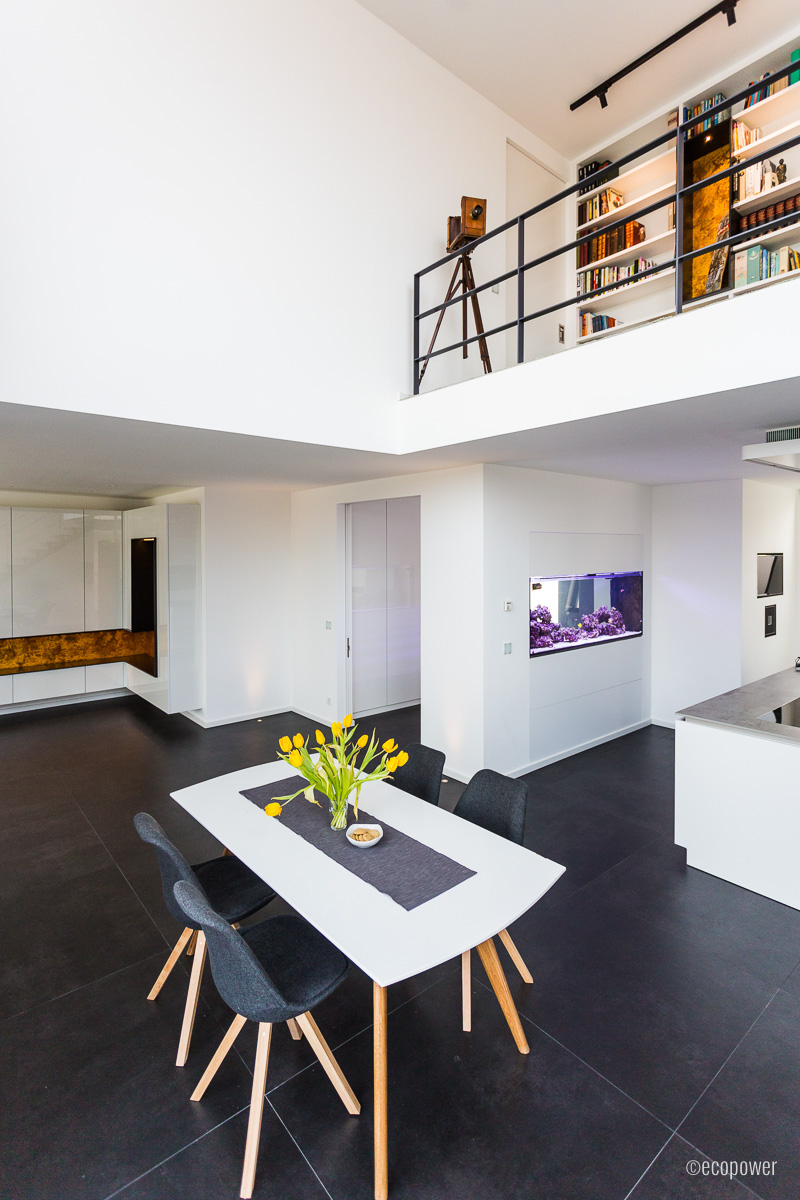 2018-02-07_Ecopower_039_WEB