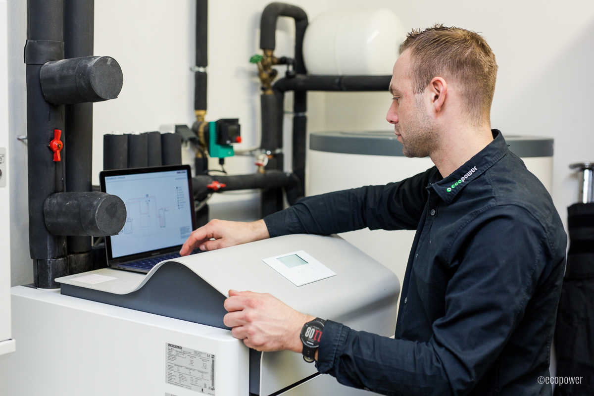 2018-02-07_Ecopower_064_WEB