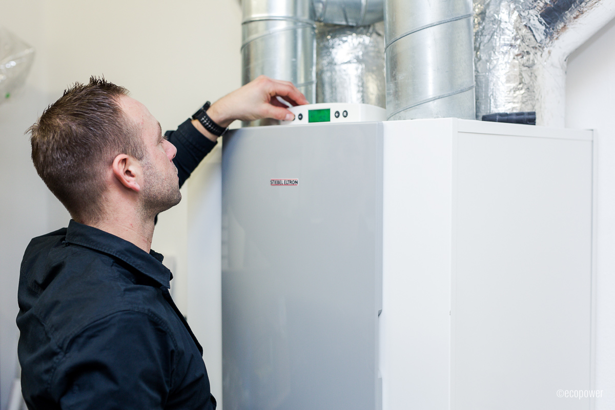 2018-02-07_Ecopower_069_WEB