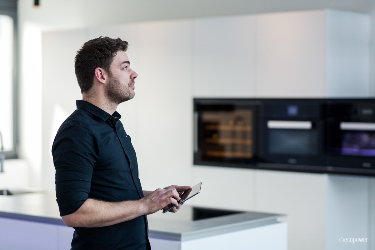 2018-02-07_Ecopower_077_WEB