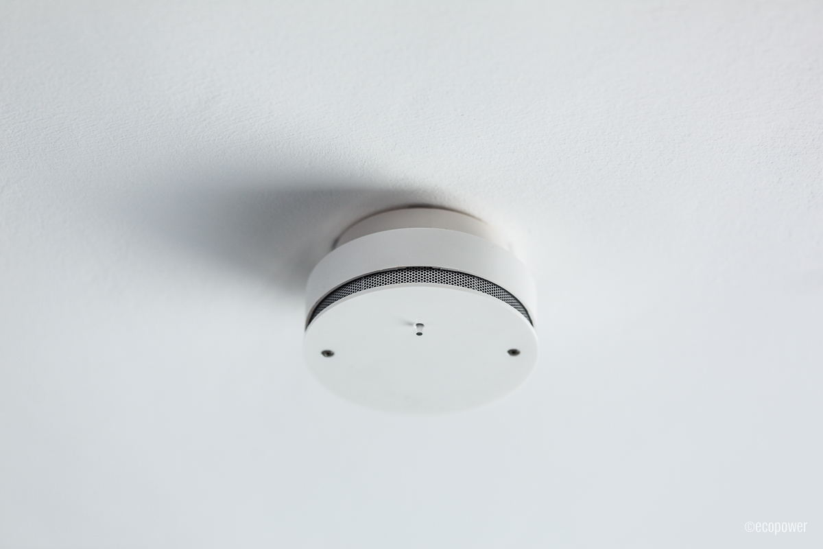 2018-02-07_Ecopower_093_WEB