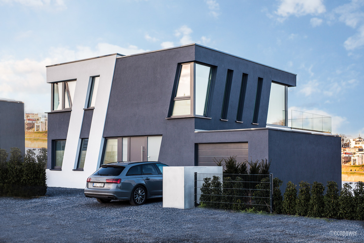 2018-02-13_Ecopower_095_RET_WEB