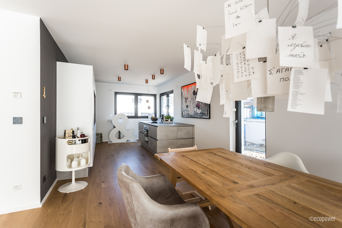 2018-02-24_Ecopower_Loxone_001_WEB