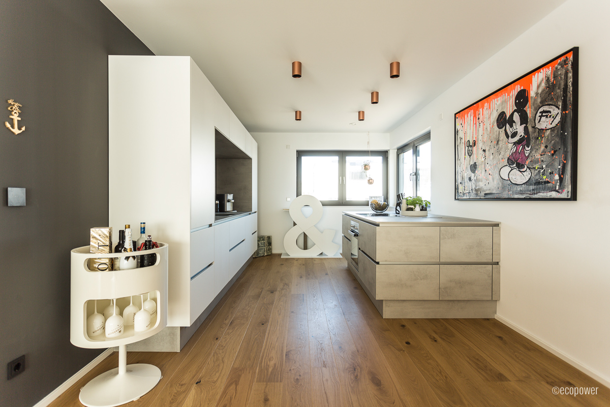 2018-02-24_Ecopower_Loxone_003_WEB