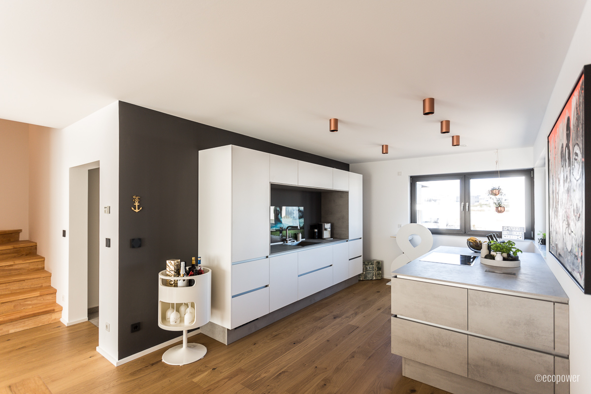 2018-02-24_Ecopower_Loxone_004_WEB