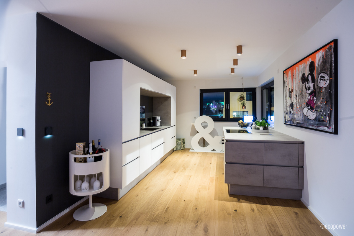 2018-02-24_Ecopower_Loxone_007_WEB