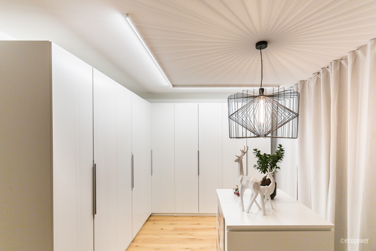 2018-02-24_Ecopower_Loxone_017_WEB