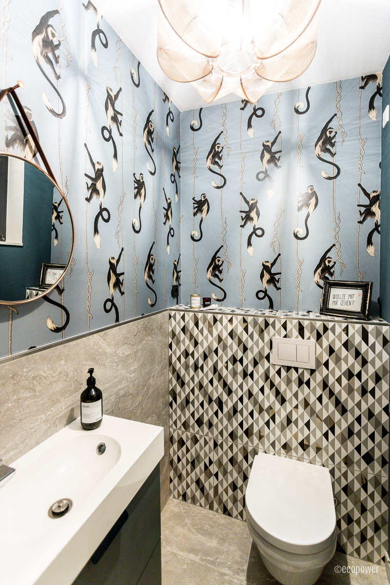 2018-02-24_Ecopower_Loxone_023_WEB