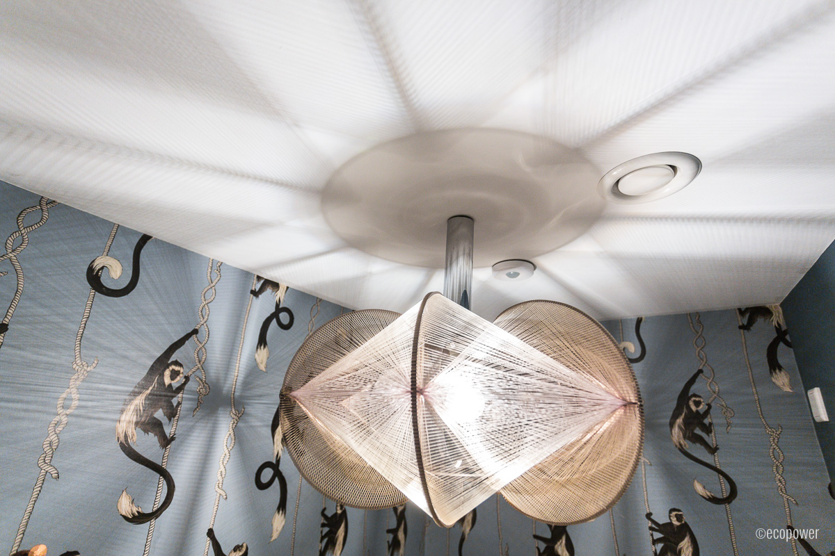 2018-02-24_Ecopower_Loxone_027_WEB