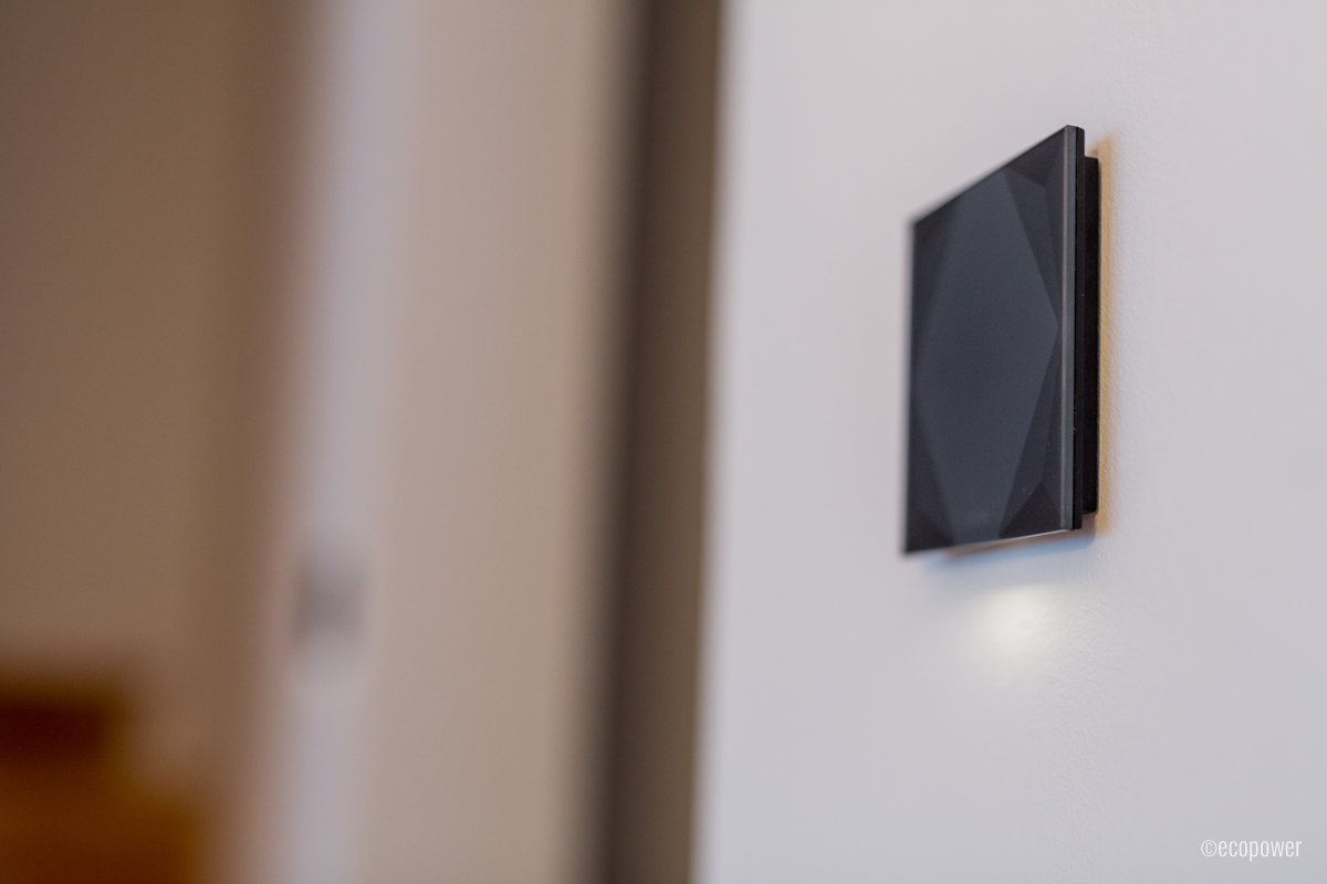 2018-02-25_Ecopower_Loxone_032_WEB