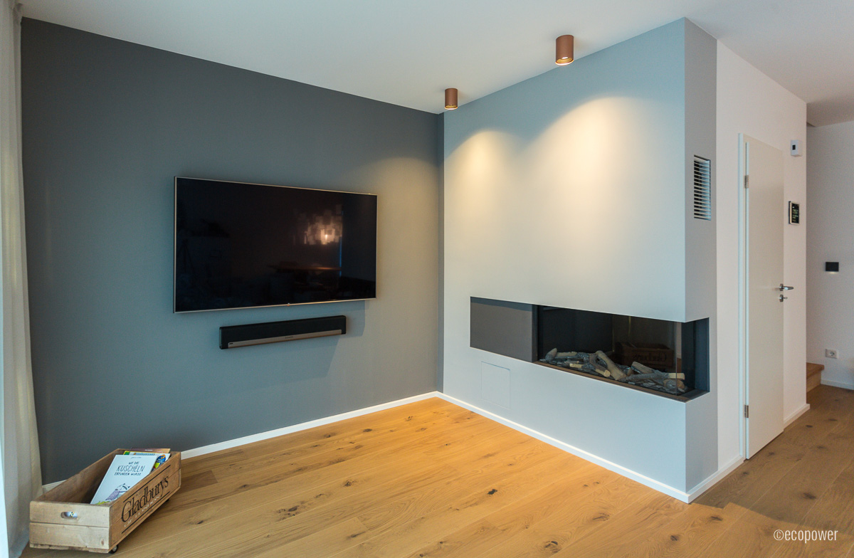 2018-02-25_Ecopower_Loxone_035_WEB