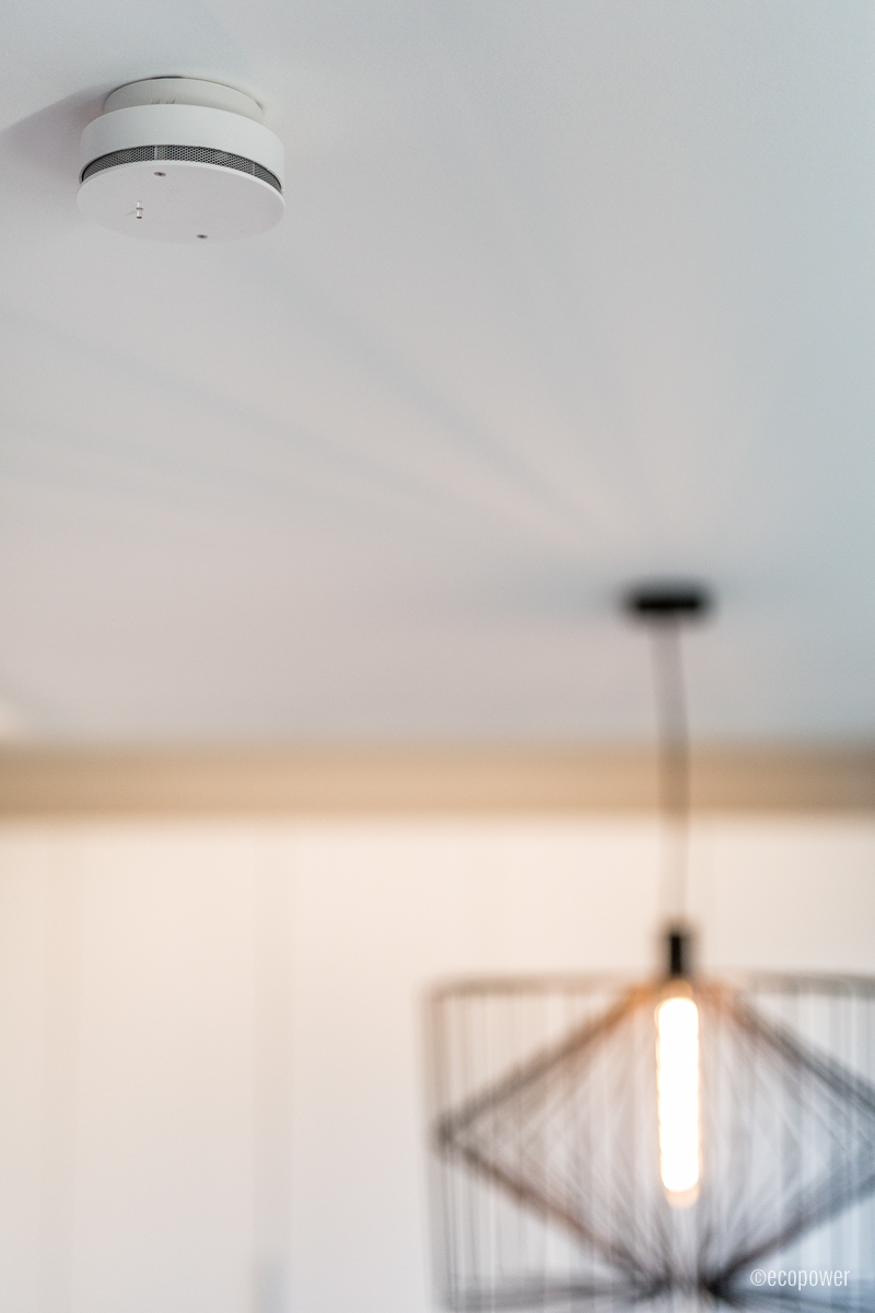 2018-02-25_Ecopower_Loxone_056_WEB