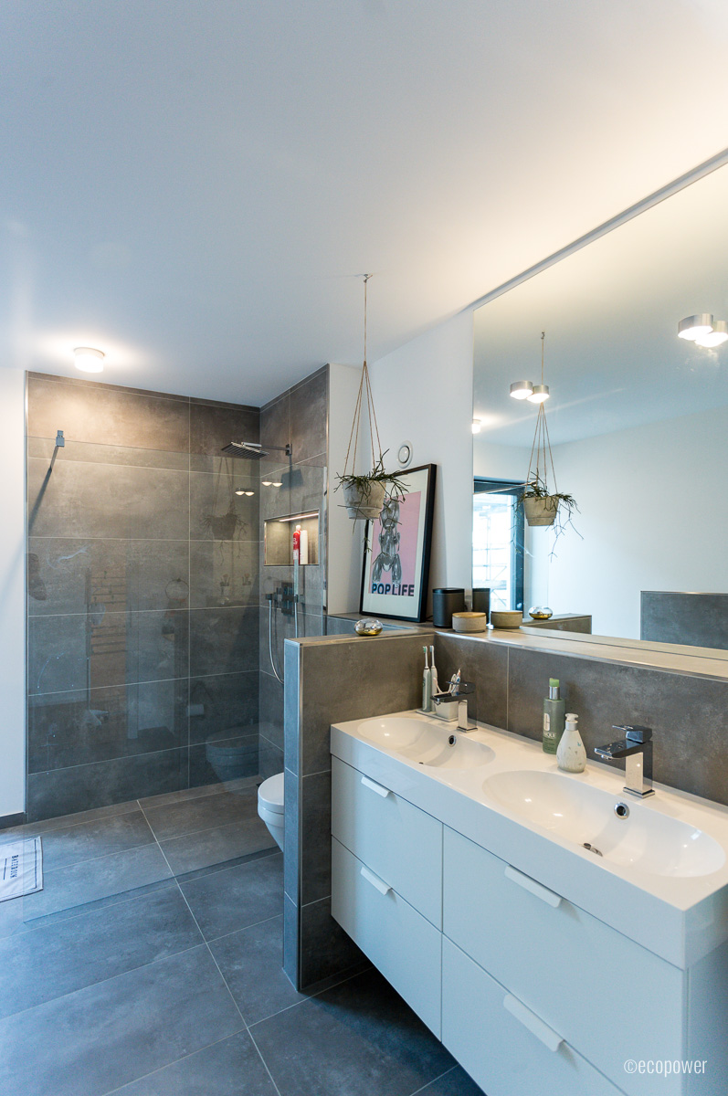 2018-02-25_Ecopower_Loxone_058_WEB