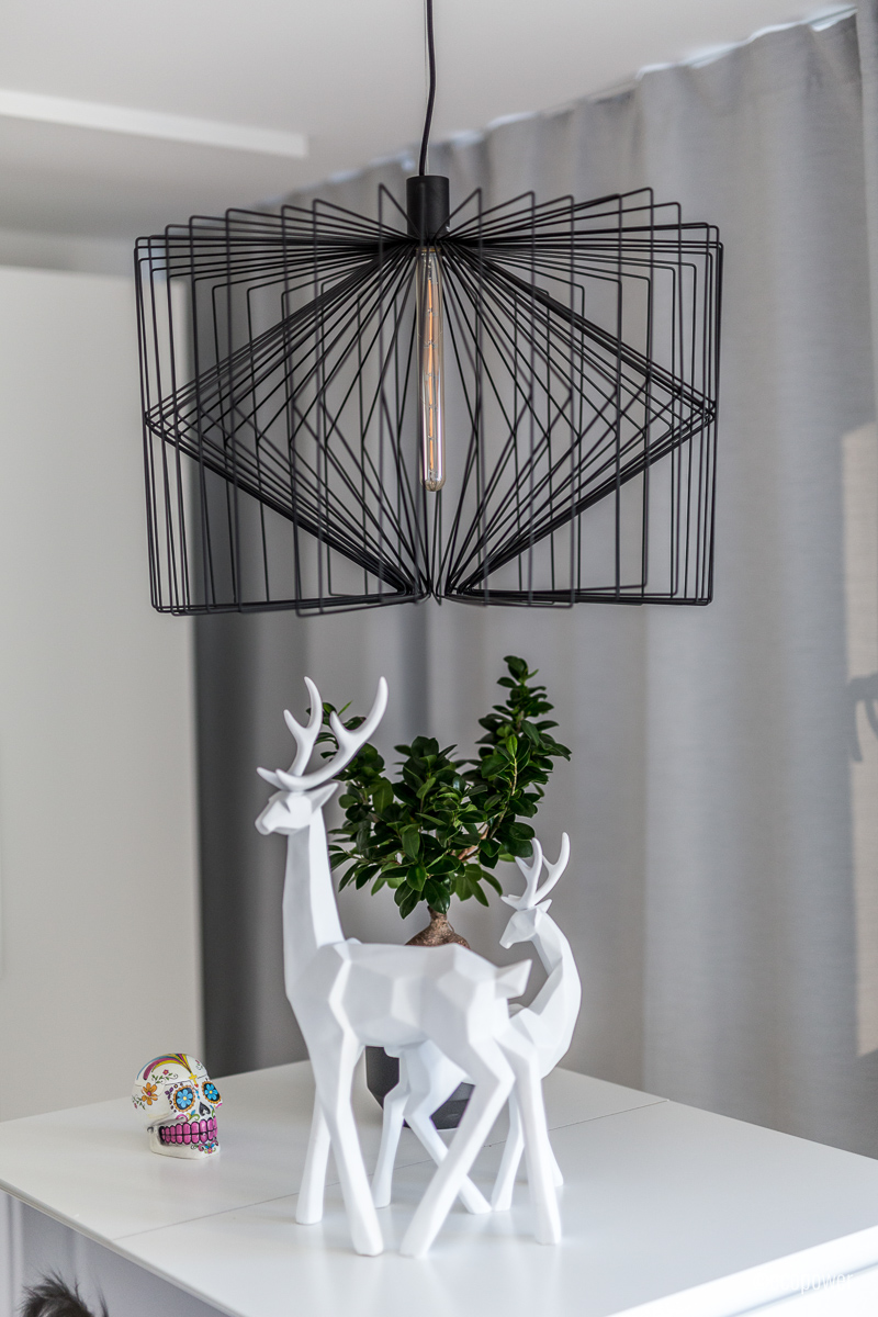 2018-02-25_Ecopower_Loxone_064_WEB