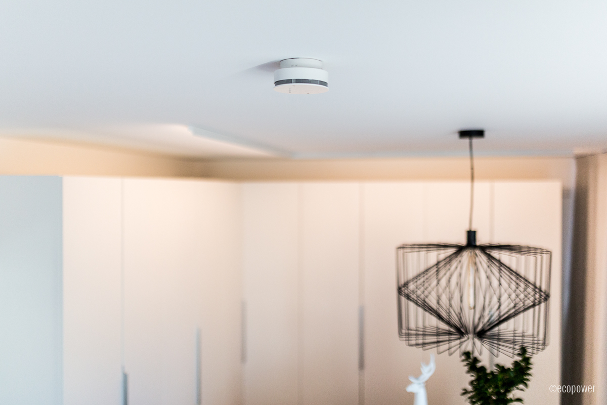 2018-02-25_Ecopower_Loxone_068_WEB