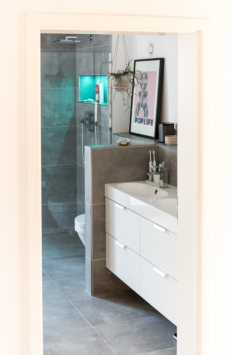 2018-02-25_Ecopower_Loxone_072_WEB