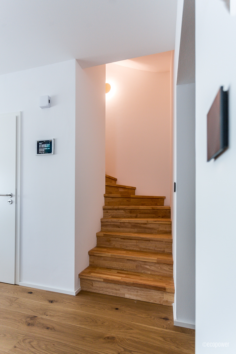 2018-02-25_Ecopower_Loxone_079_WEB