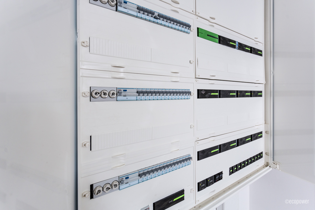 2018-02-25_Ecopower_Loxone_085_WEB