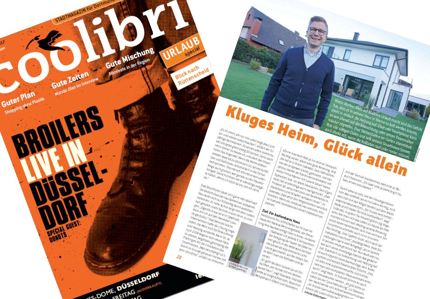 23116996_947568625393661_1602716984419179292_o