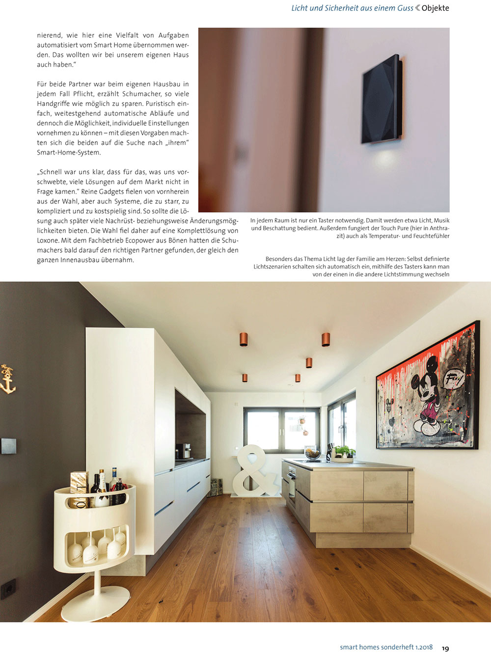 2_SmartHomeMag