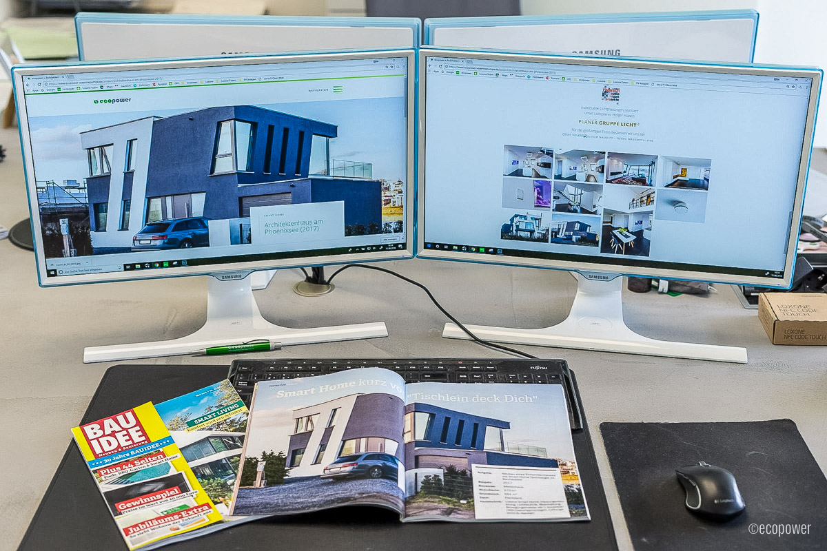 Bauideee-1800x1200_WEB