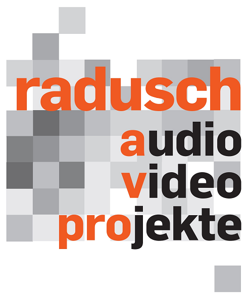 Logo-Radusch