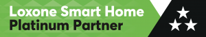 Loxone-Partner-Platinum-300×54