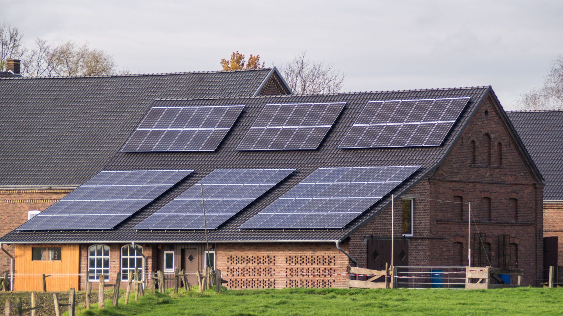 PV-Anlage-Hamm-1-1800×1011