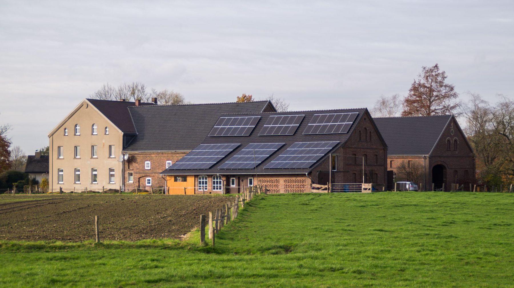 PV-Anlage-Hamm-2-1800×1011