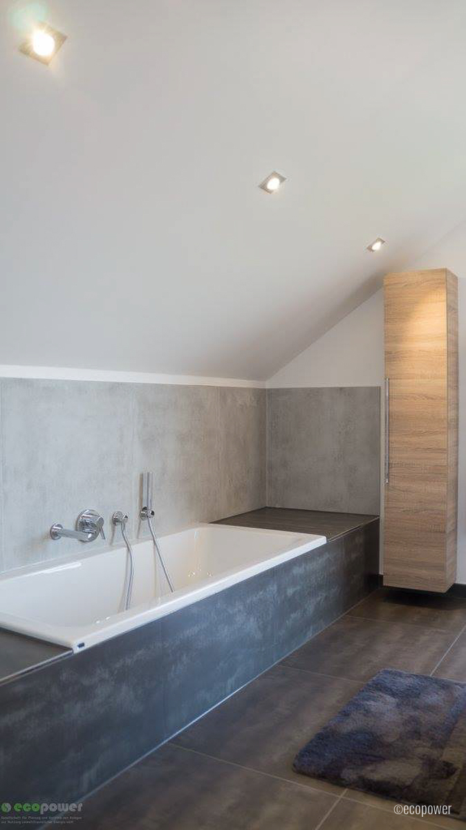 Projekt Witten11_WEB