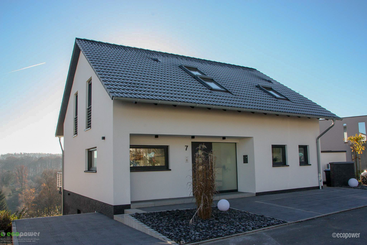 Projekt Witten13_WEB